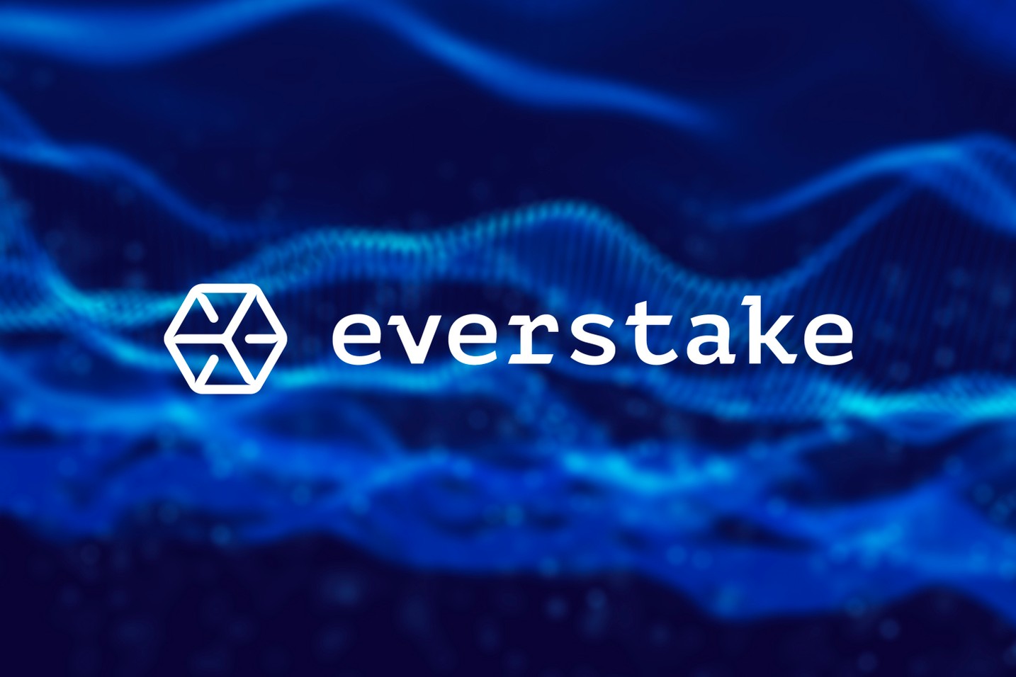 Everstake Introduces SDK For Seamless BTC Staking Integration In Web3 