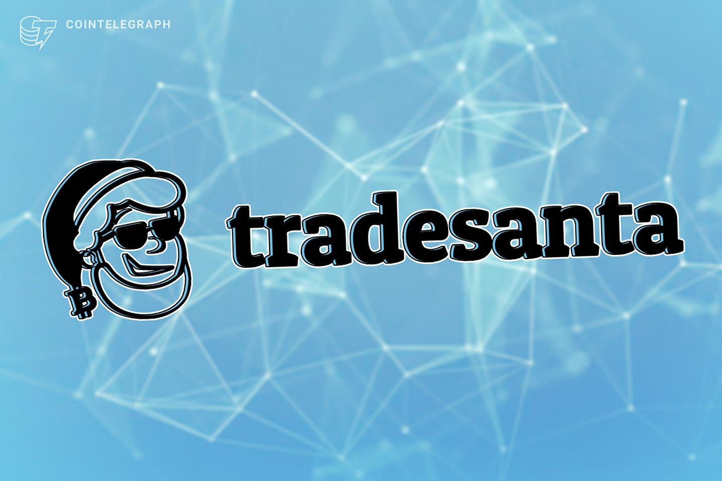 Crypto-trading bots platform launches a unique qualification