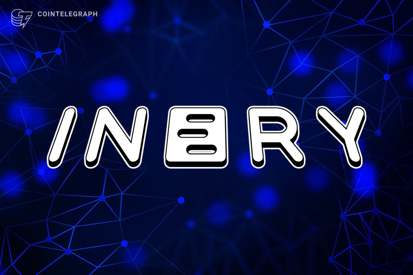 Huobi Global to list Inery token on September 28th, 2022