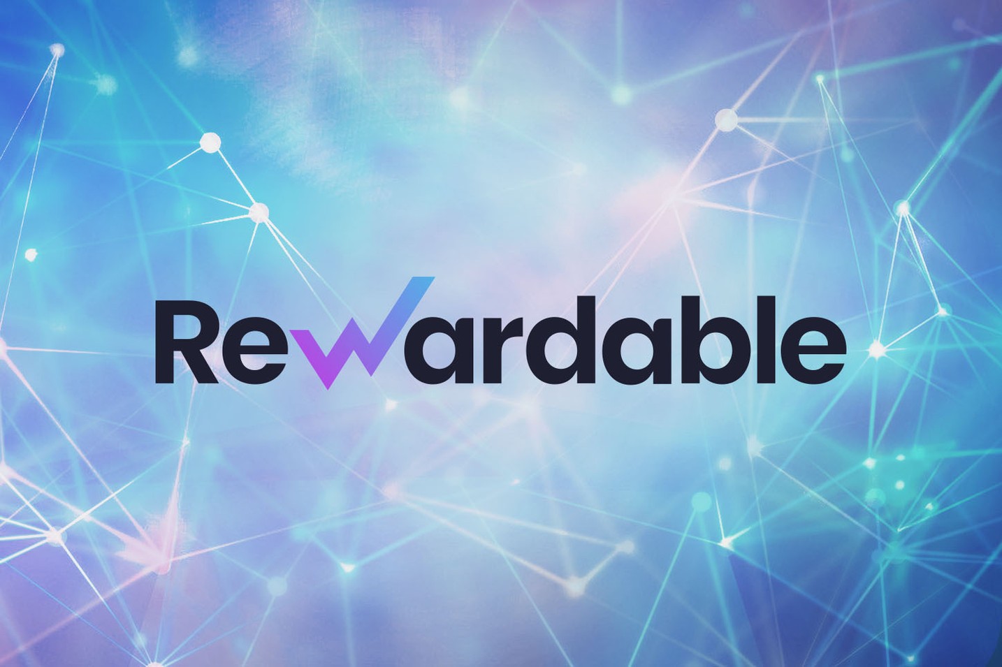 Rewardable integrates Coinbase’s AI agent to automate task creation and verification