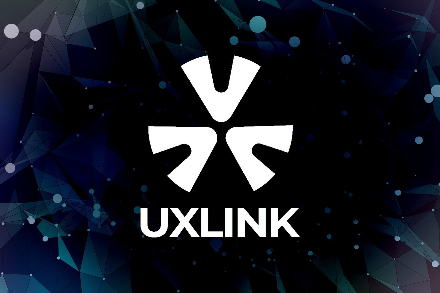 UXLINK secures $9M+ funding backed by top investors OKX Ventures and Web3Port Foundation