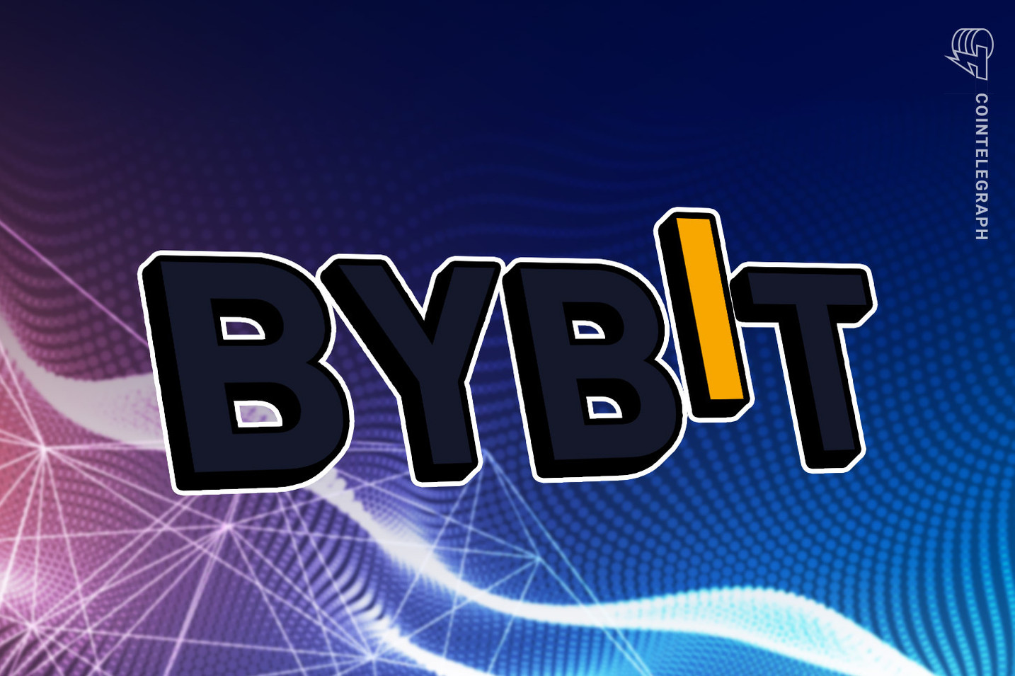 Bitconf: Bybit realizará promoções, encontros com influenciadores e palestra no maior evento sobre criptoativos da América Latina