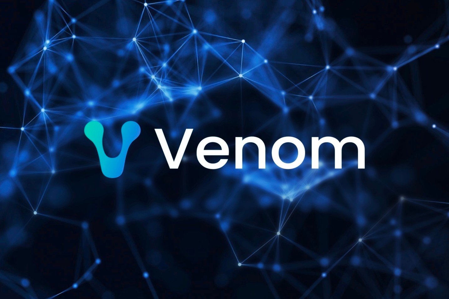 Venom expands into India with dual listings on WazirX and CoinDCX