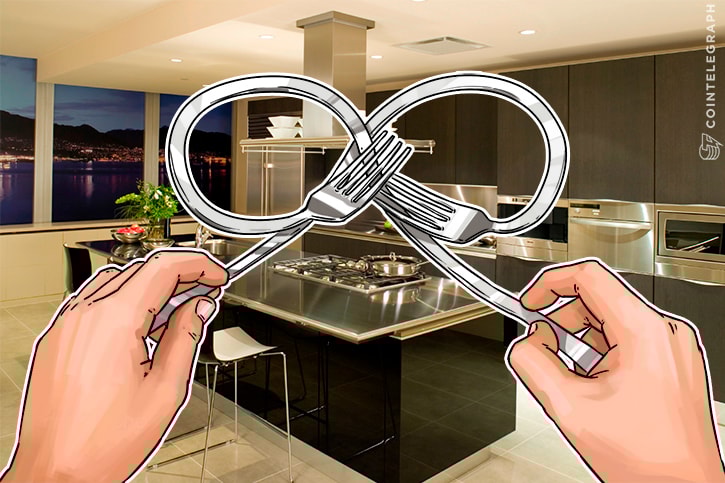 Bitcoin Unlimited Derivative Introduced Ahead of Possible Hard Fork