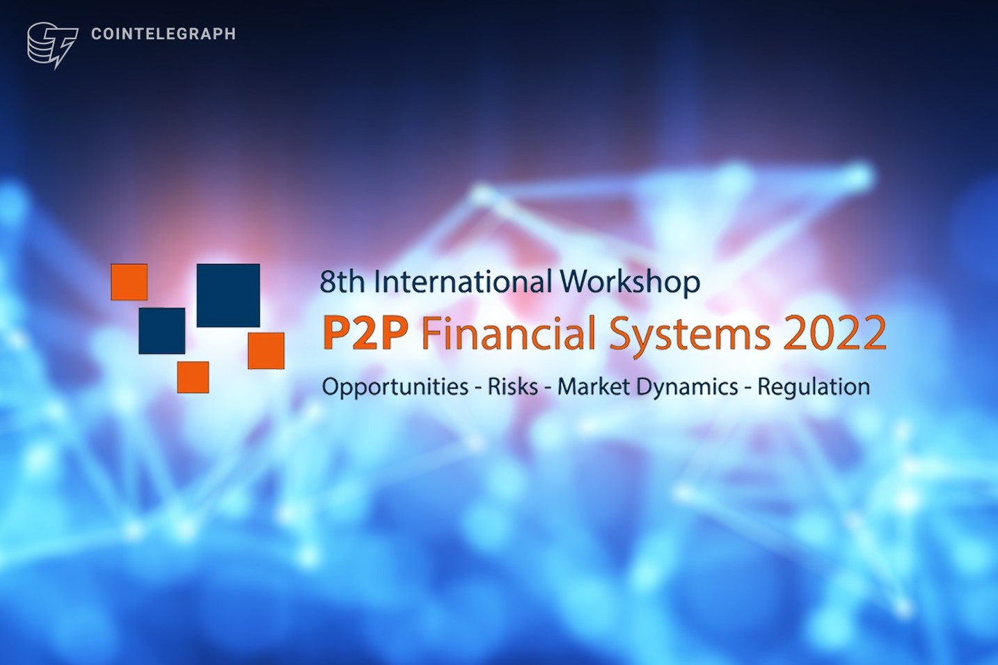 P2PFISY: An innovative, cross-sectoral perspective on the disintermediation of financial systems