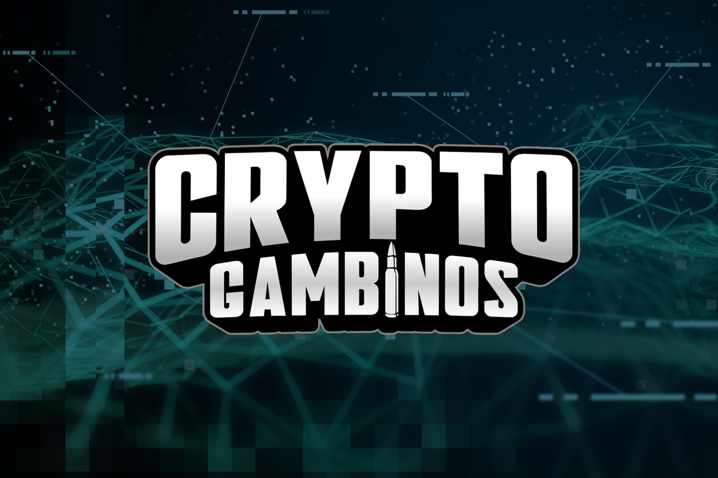 Crypto Gambinos revolutionizes Web3 space with launch of exclusive NFT series and introduction of MOBCOIN