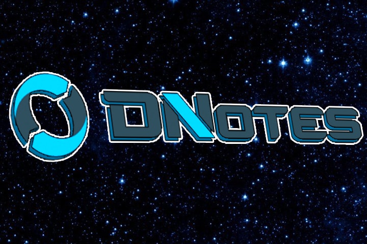 DNotes Co-Founder Alan Yong Offers Insight on DNotes Strategy and Vision in Recent CEOCFO Magazine Interview