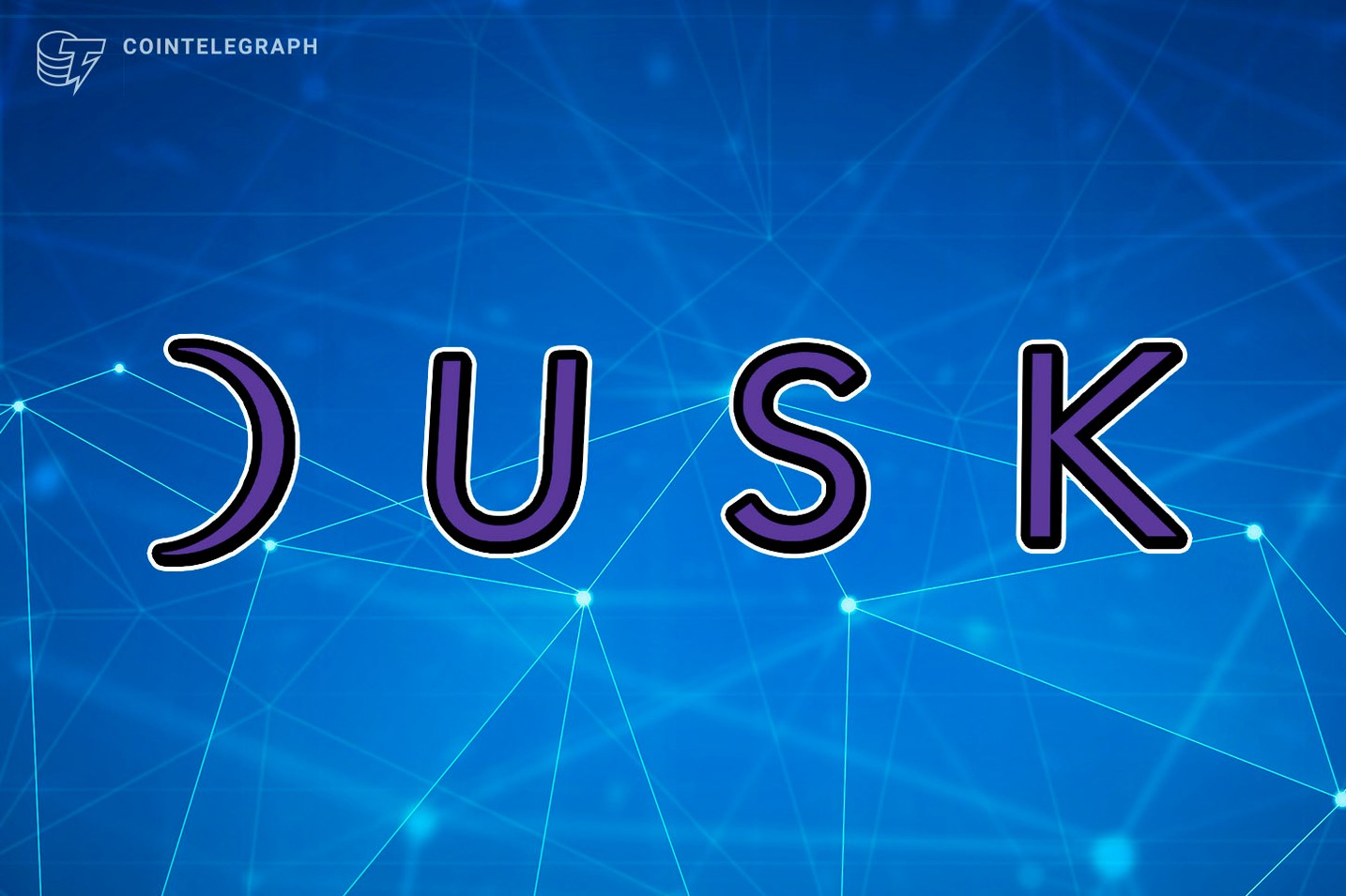 Dusk Network tackles financial privacy concerns with DayBreak