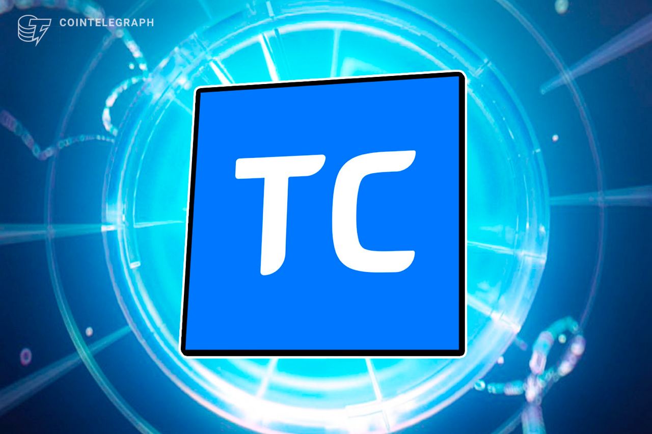 Além do Bitcoin e Ethereum: conheça as principais criptomoedas do momento