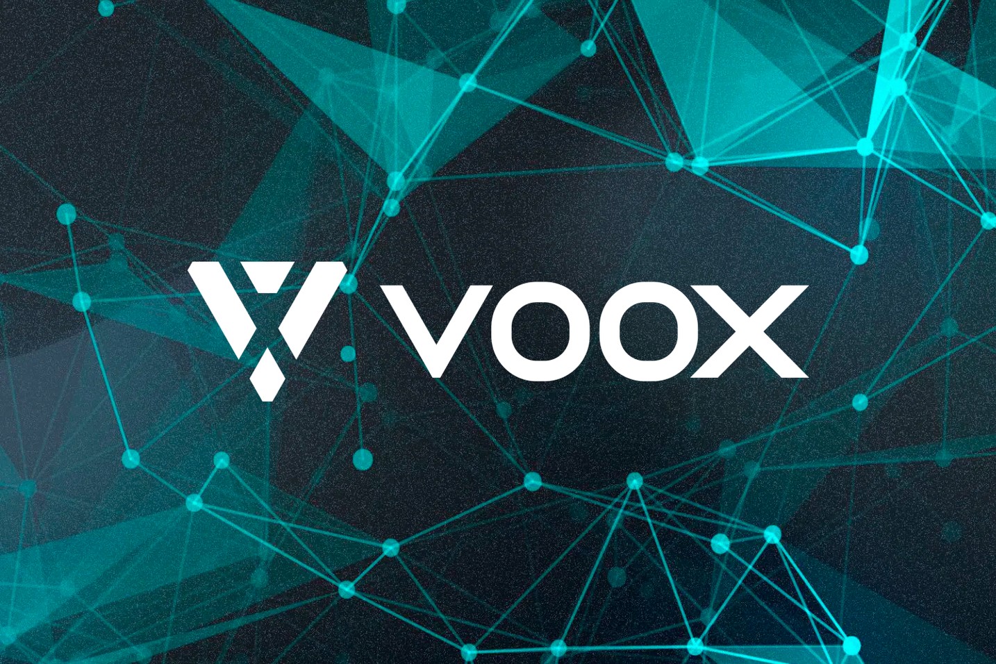 市場が冷え込む中、VOOXは積極的にユーザー還元を実施
