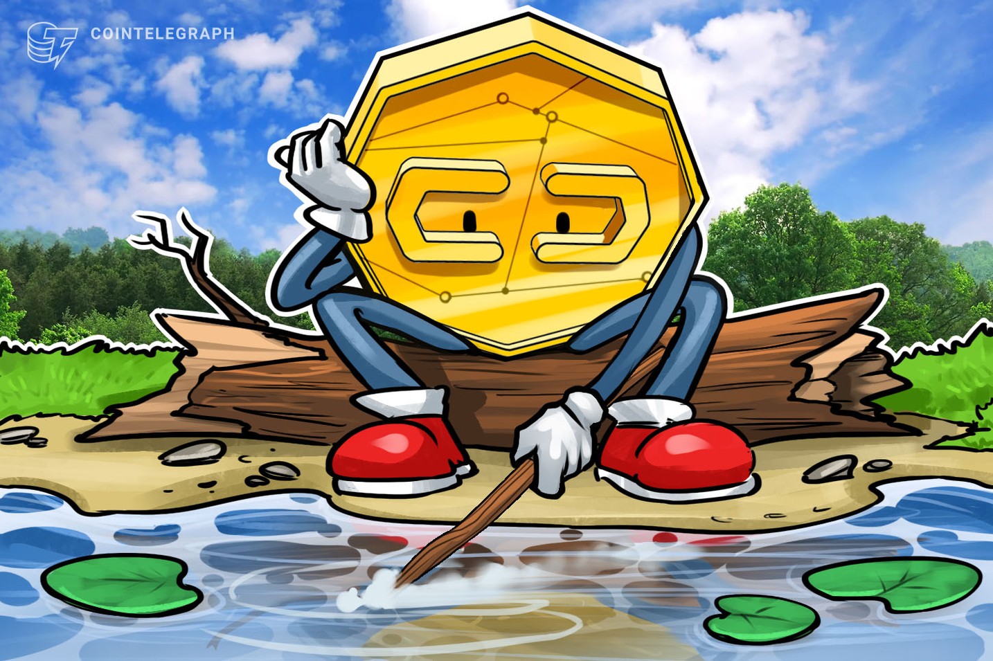 Monex Reveals July Start Date for US Exchange as Coincheck Reports $15 Mln Loss in 2018