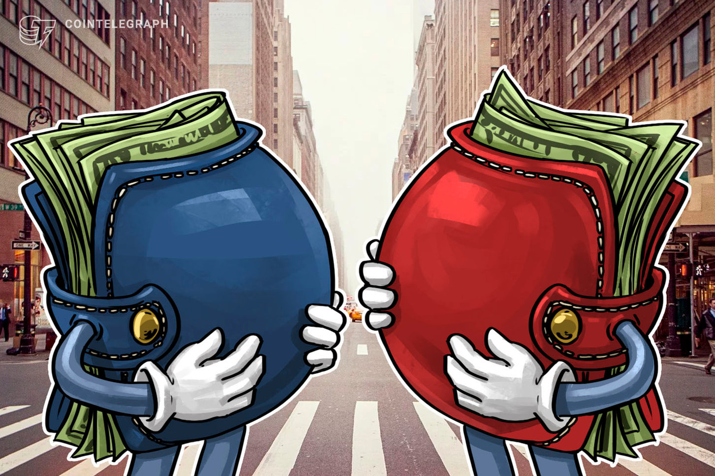 Mitos y temores: ¿Qué es la inflación realmente?