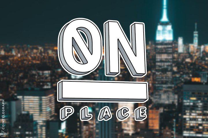 OnPlace Is A FinTech Platform That Is Creating A Decentralised Over-The-Counter Investment Industry