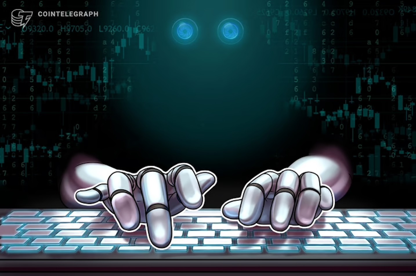 Do rastreamento do Pix ao controle total com o Drex: vigilância estatal está em escalada no Brasil, alerta Fernando Ulrich