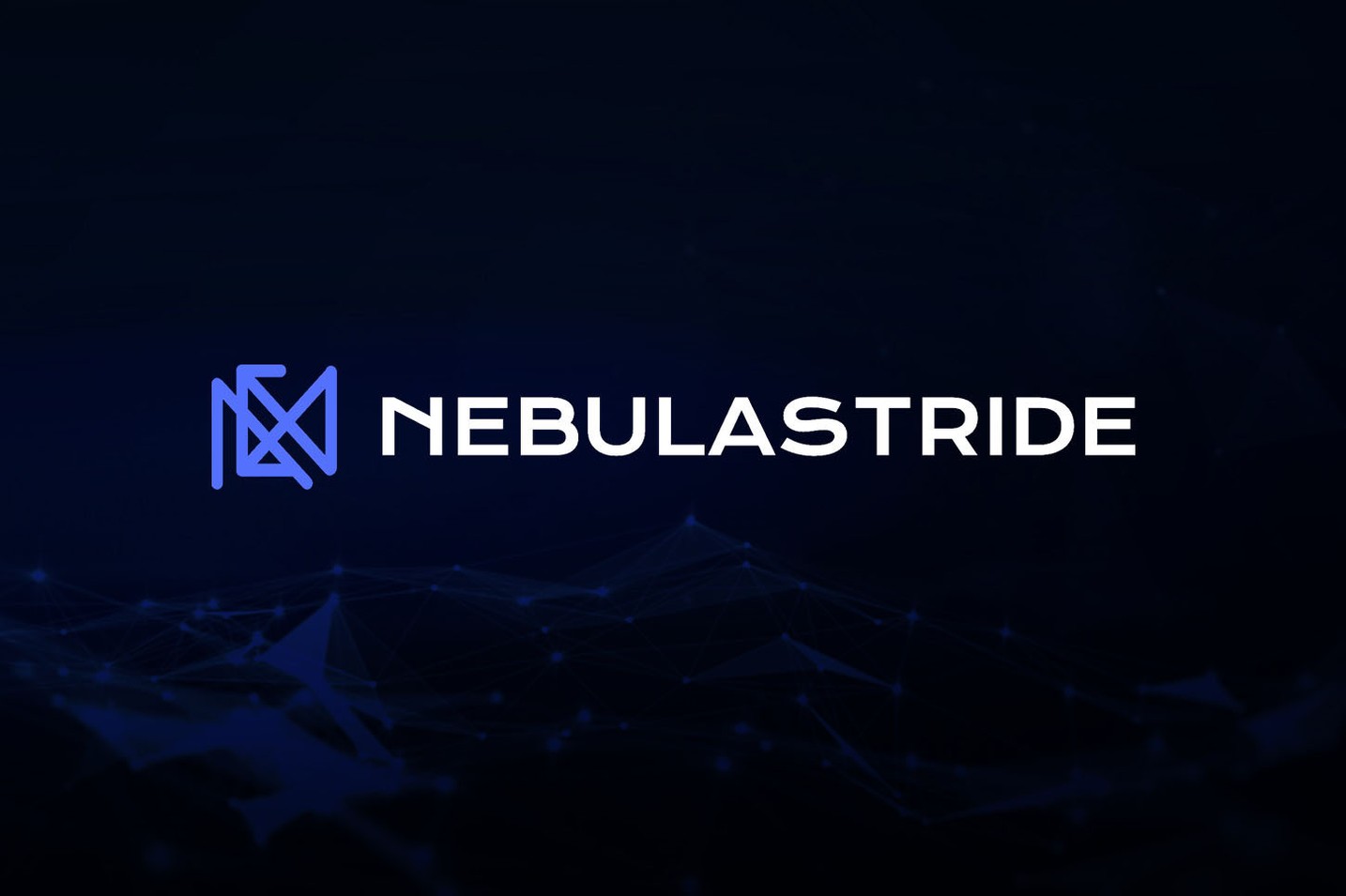 DeFi project NebulaStride (NST) unveils presale and growth plans