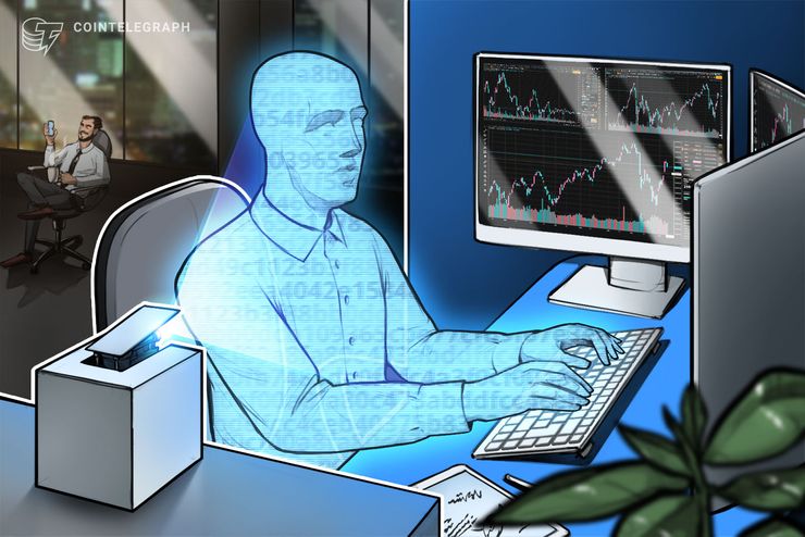 PandaBTM presenta nueva WebApp para comprar criptoactivos desde navegadores