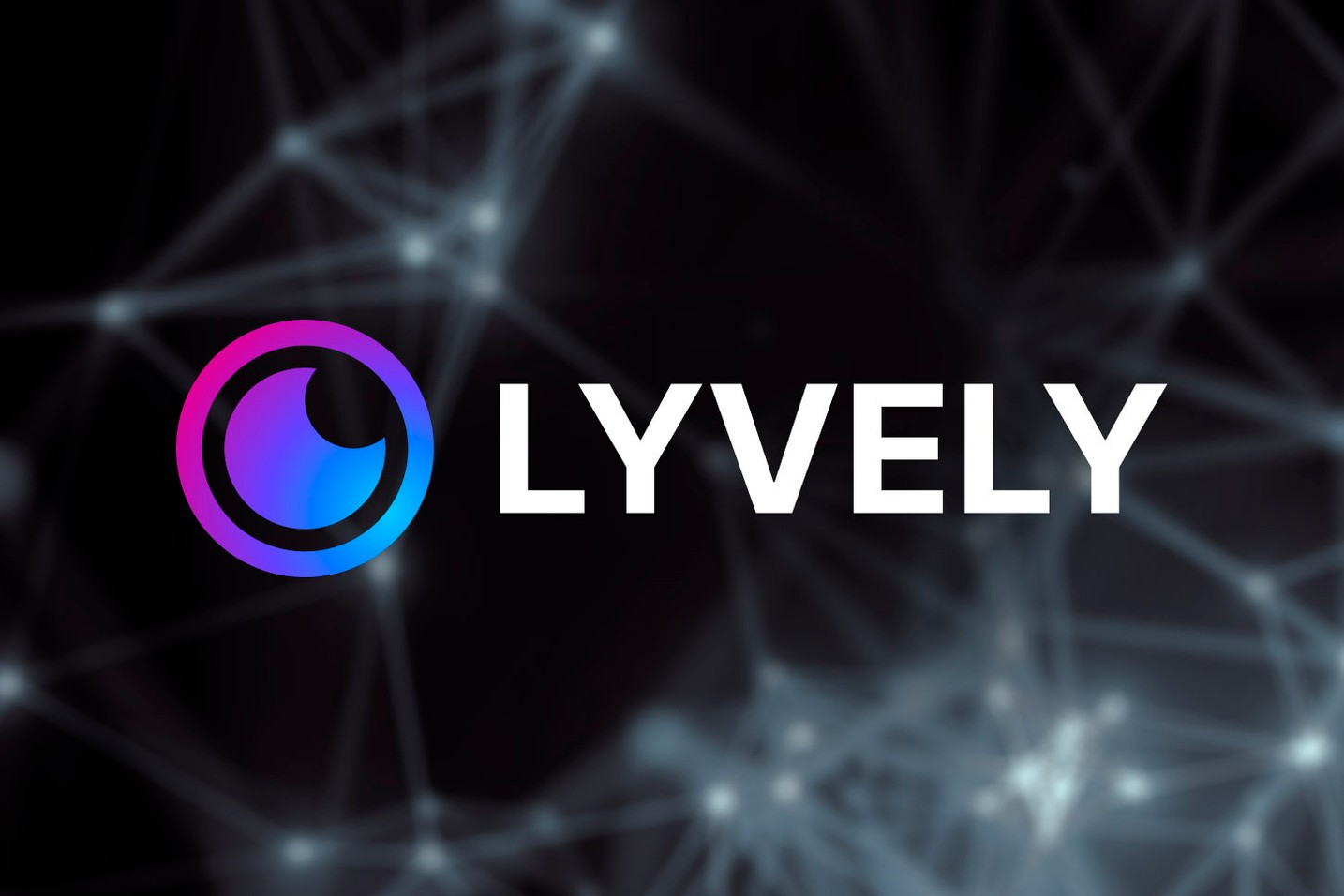 Lyvely lists utility token (LVLY) on centralized exchanges