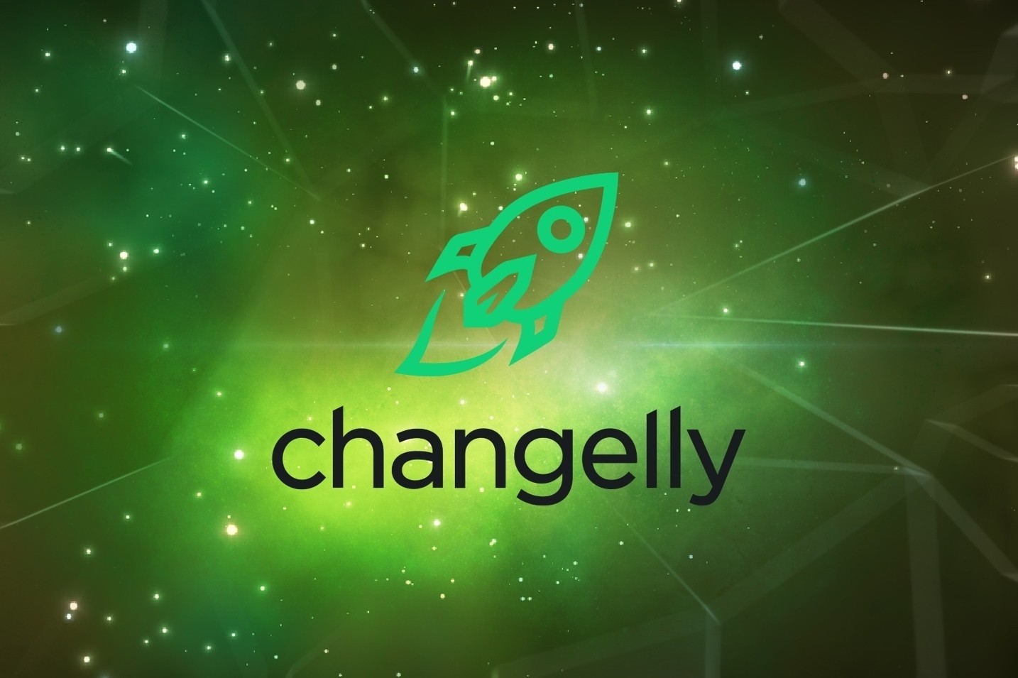 Join the Bitcoin Halving Celebration with Changelly and Web3 industry leaders