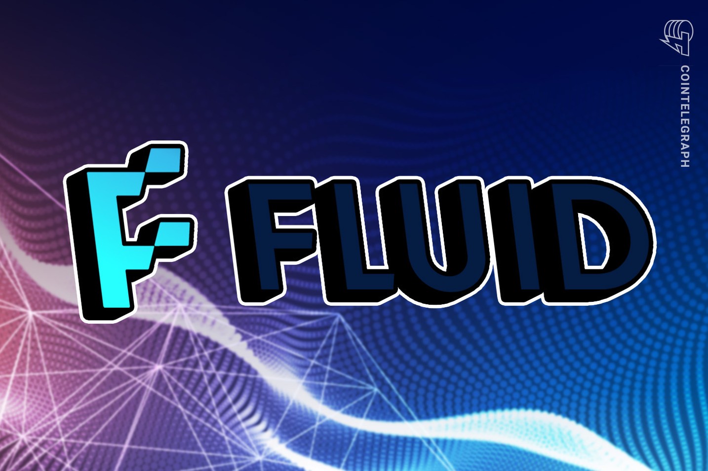 Fluid adopts Polygon as its ultra-efficient primary DeFi chain