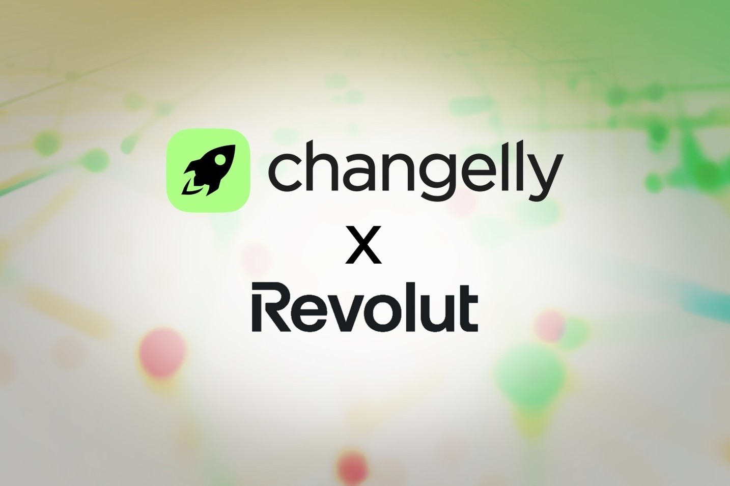 Changelly partners with Revolut, offering better rates for buying crypto in the EEA