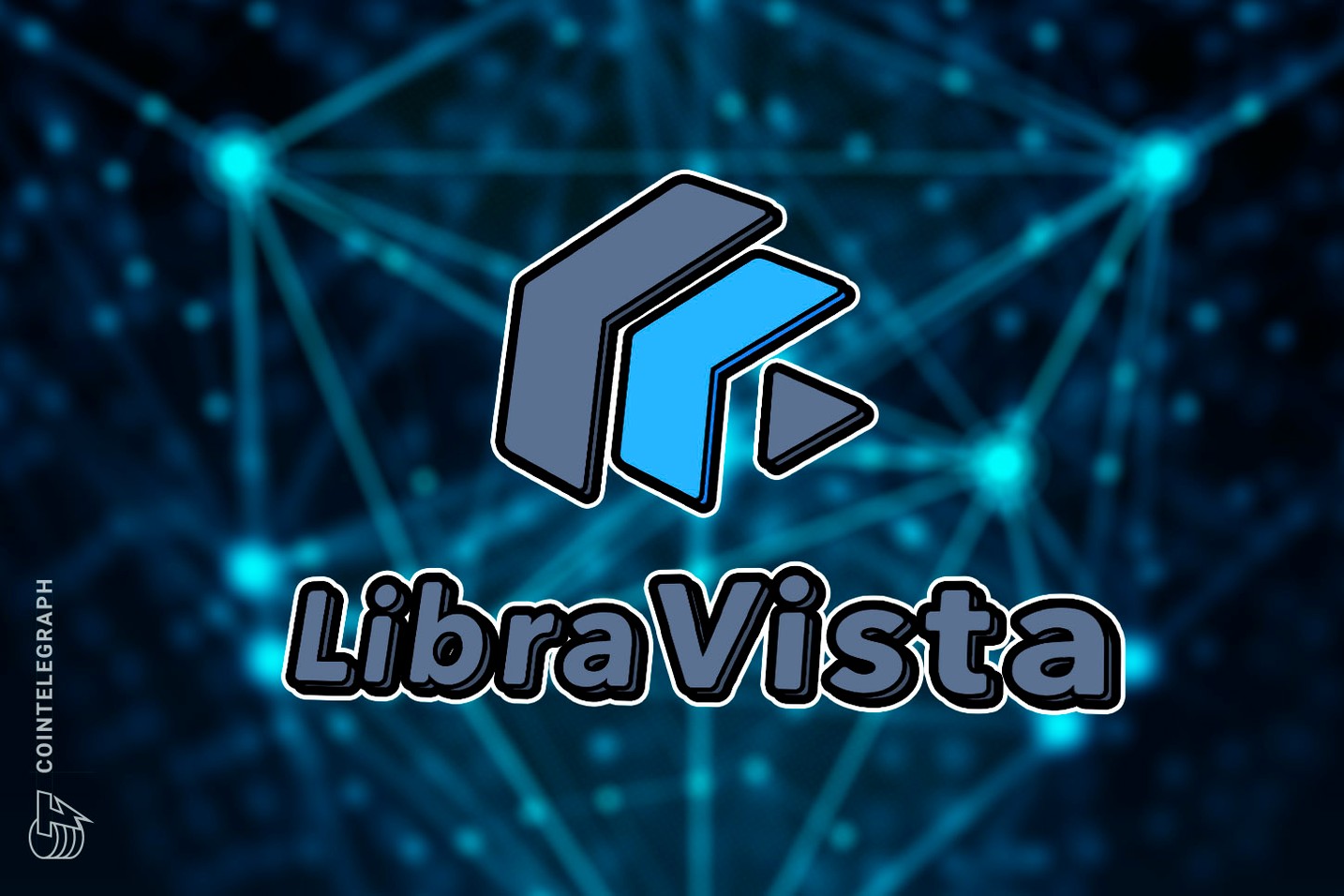 LibraVista Launched the First Wallet on Facebook Libra Testnet