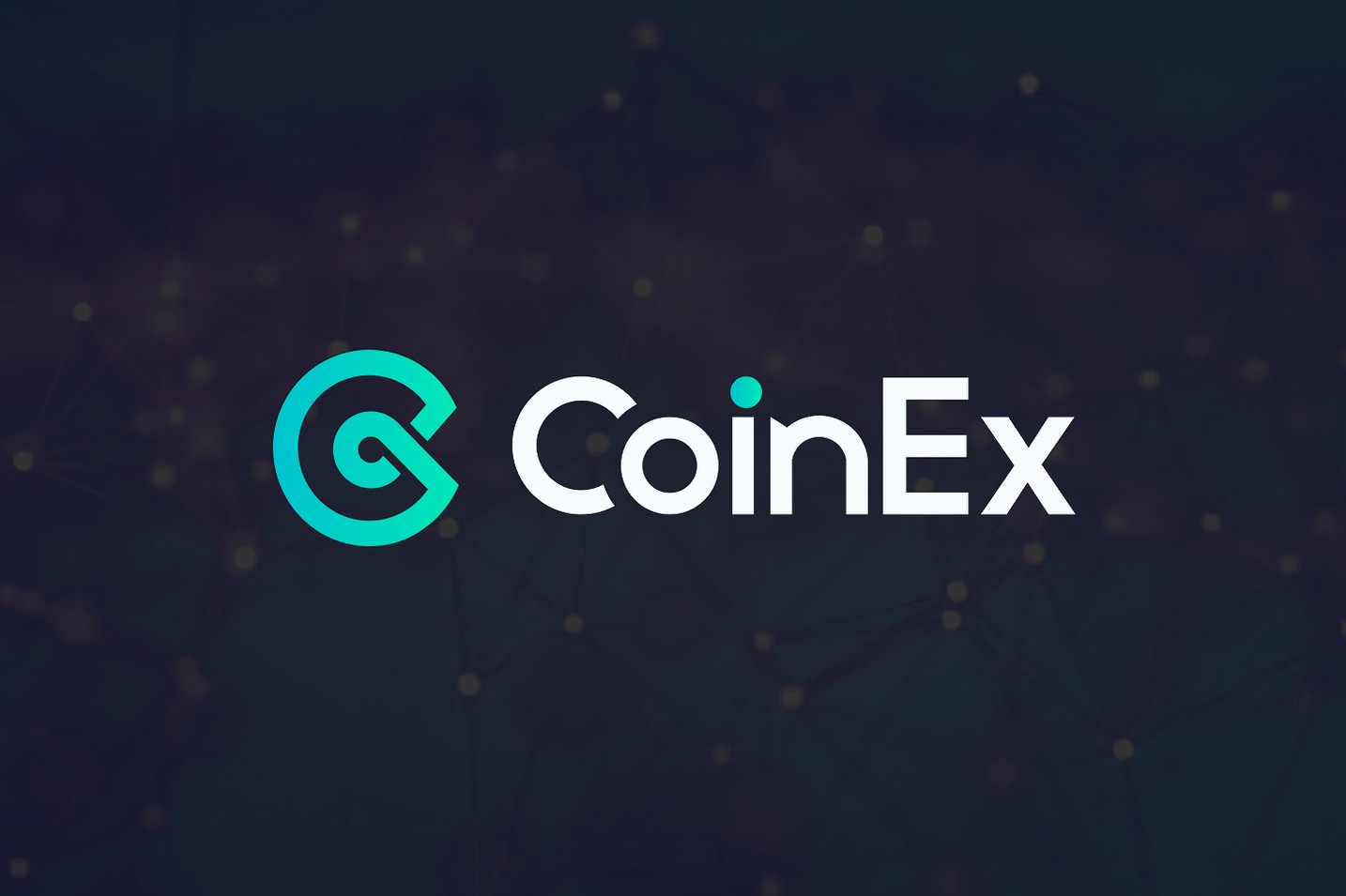 Migliorare l'esperienza di trading: guida agli strumenti d'investimento di CoinEx