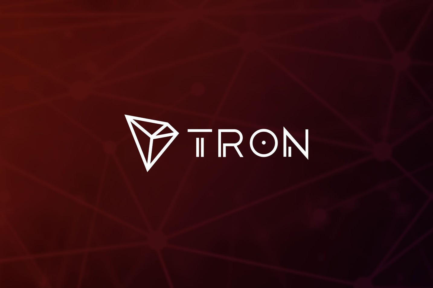 TRON Network integrated with Token Terminal