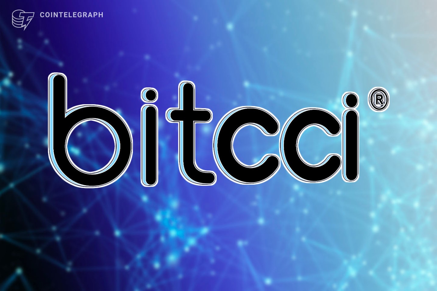 A Swiss blockchain company launches payment token for the escort industry