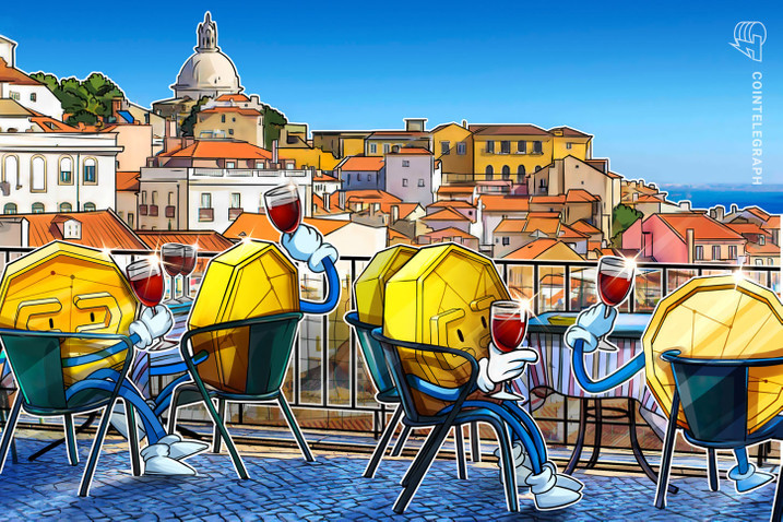 Maior processador de pagamento de criptomoeda do mundo, o Coinpayments, anuncia operações no Brasil