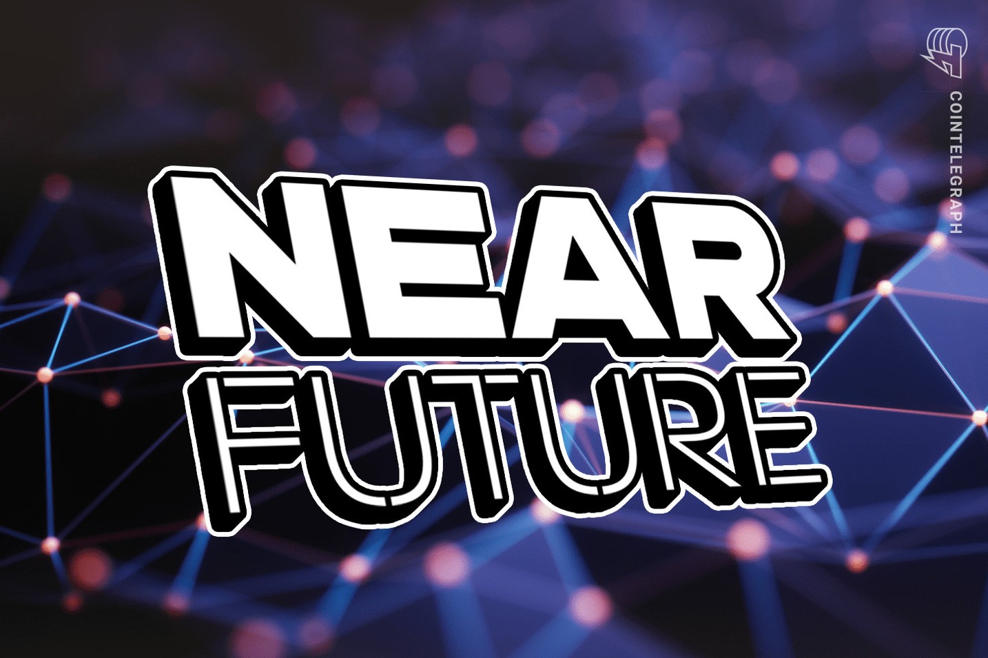 Welcome to Near Future: Primal: Near Foundation’s tribal NFT RPG