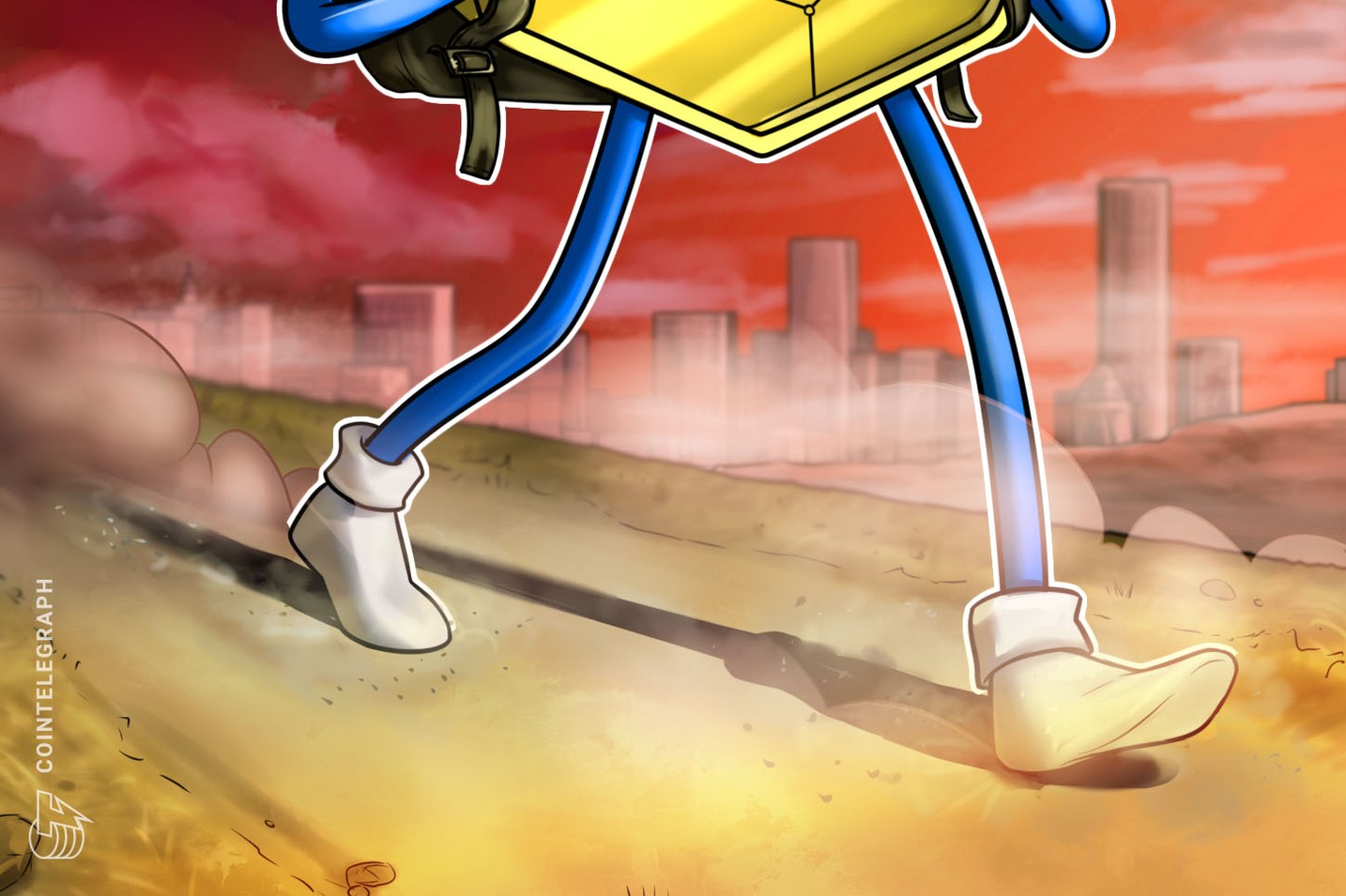 ¿Tiene cabida el nacionalismo económico en la era post-coronavirus?