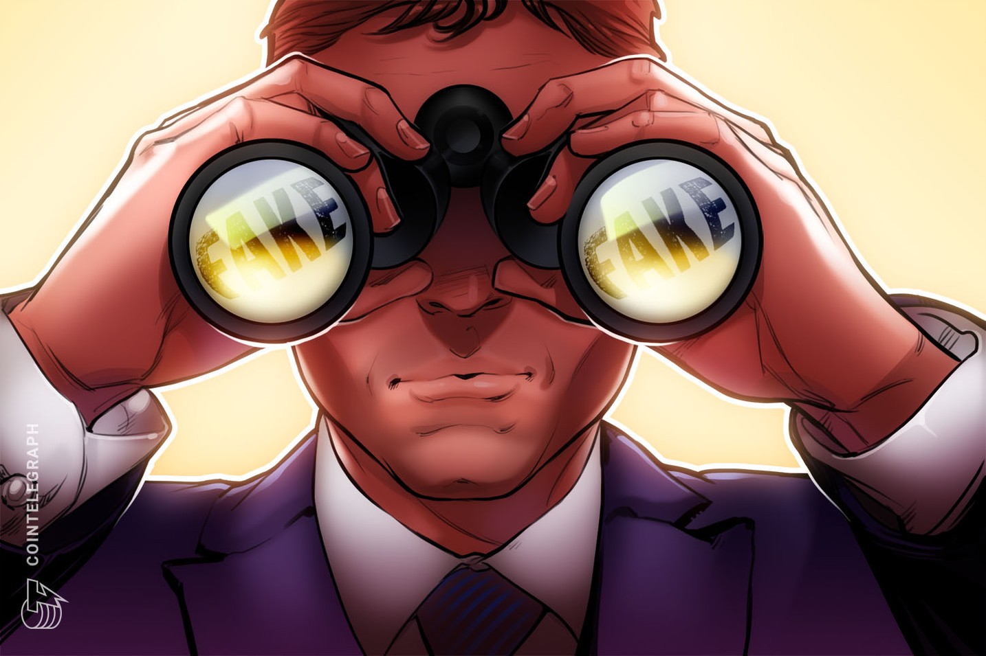 Crypto : La CFTC lance une alerte contre les promesses de rendements élevés grâce à l’utilisation de l'IA