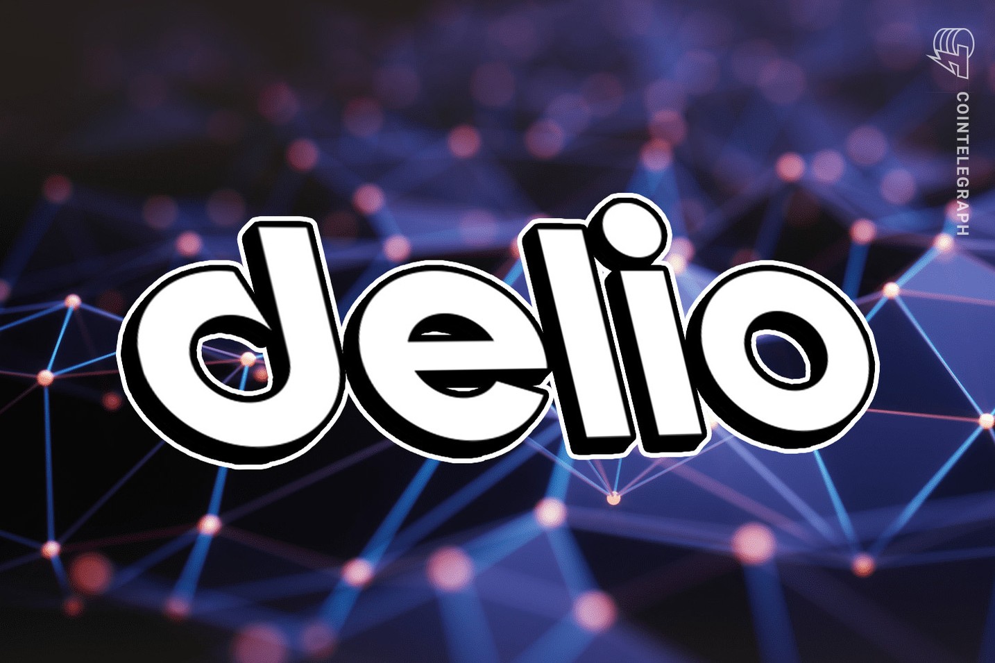 Delio obtains VASP approval as crypto lending, depositing provider