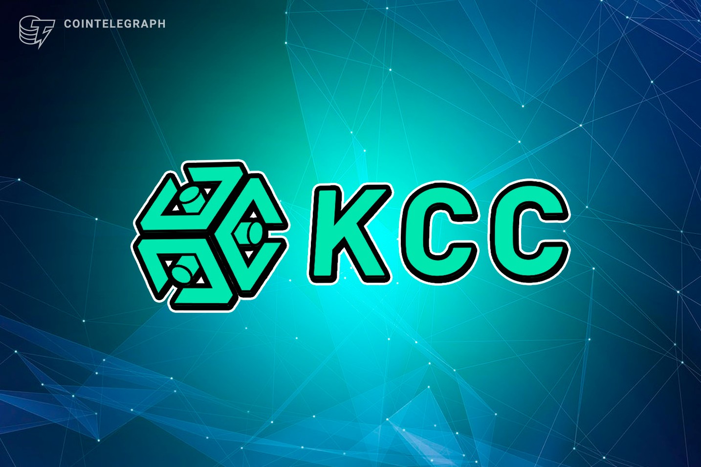 20+ projects participate in KCC Beowulf, a one-stop experience with KuCoin’s Web3 ecosystem