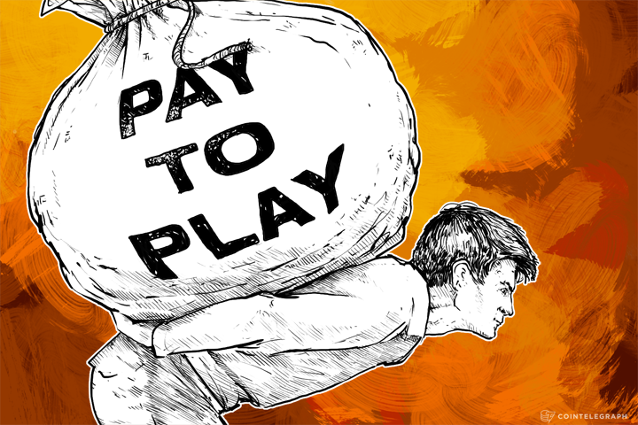 Bitcoin Foundation’s #TeamHal Fundraiser is Disingenuous (Op-Ed)