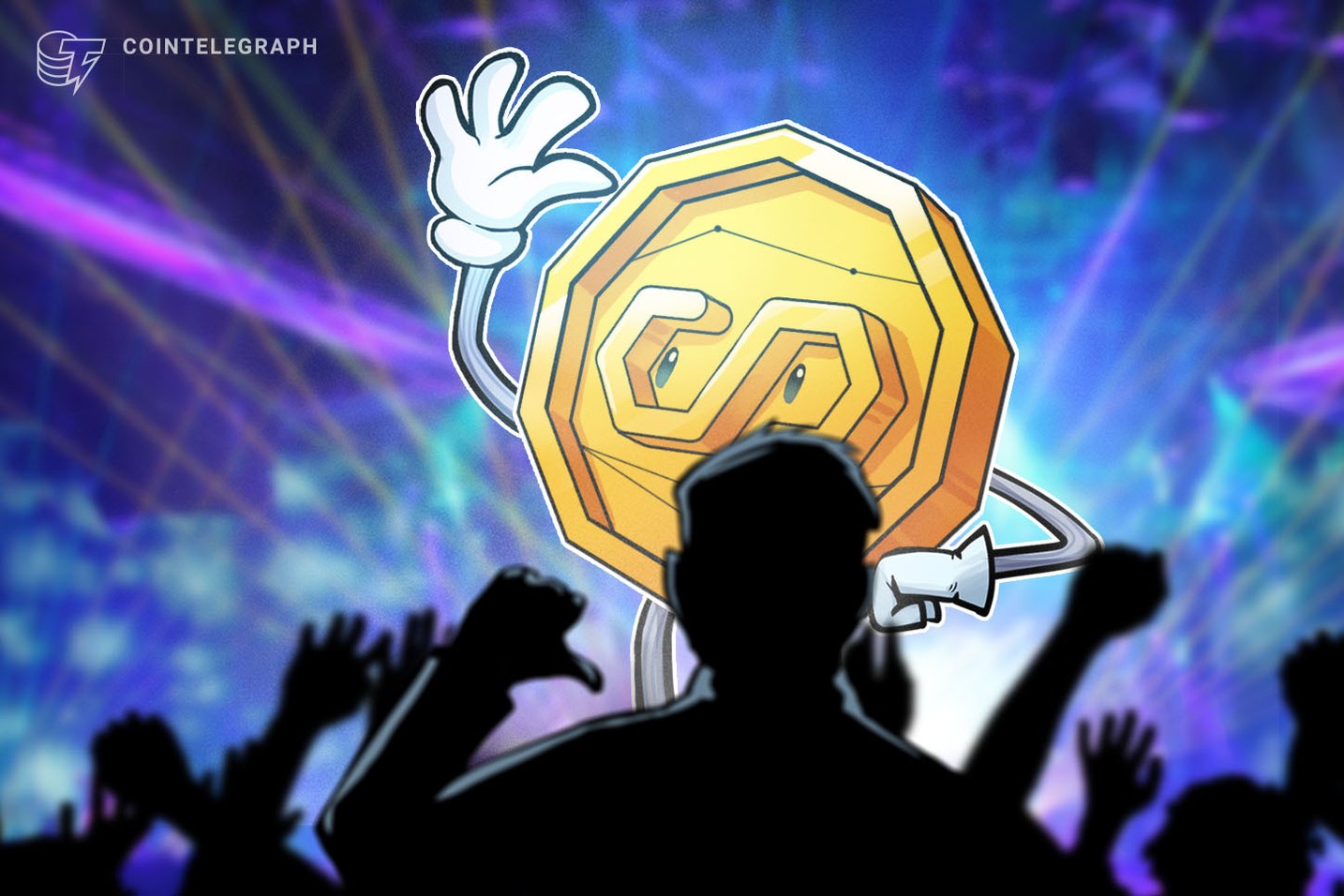 Eventos no Brasil vão debater Bitcoin, criptomoedas, Drex e tokens RWA junto com o Banco Central