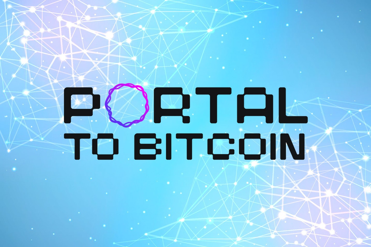Portal to Bitcoin unveils Bitcoin Alpha Community: The premier edutainment hub for crypto enthusiasts and traders