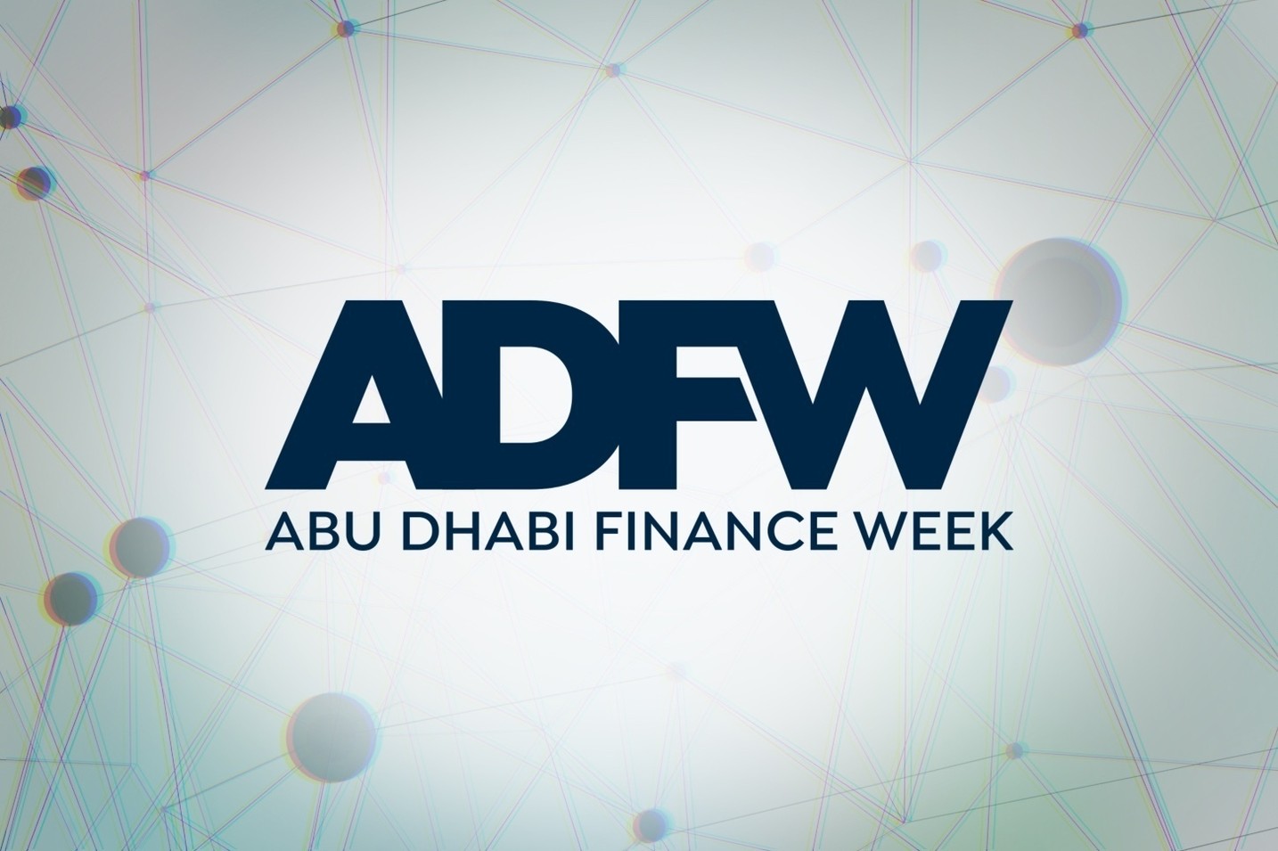 Abu Dhabi Finance Week gears up for its biggest ever edition
