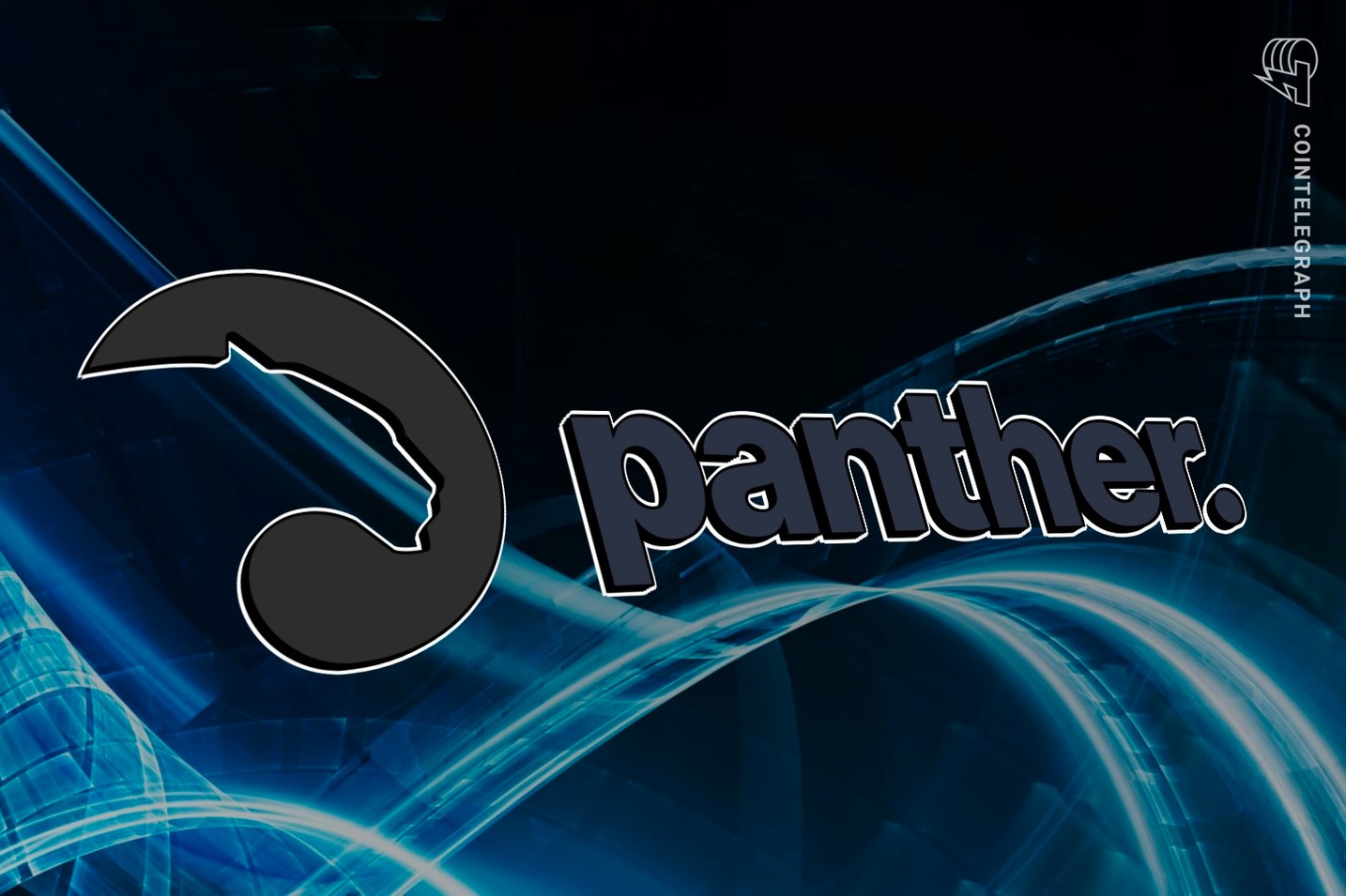 Panther Protocol launches world’s first private, decentralized protocol