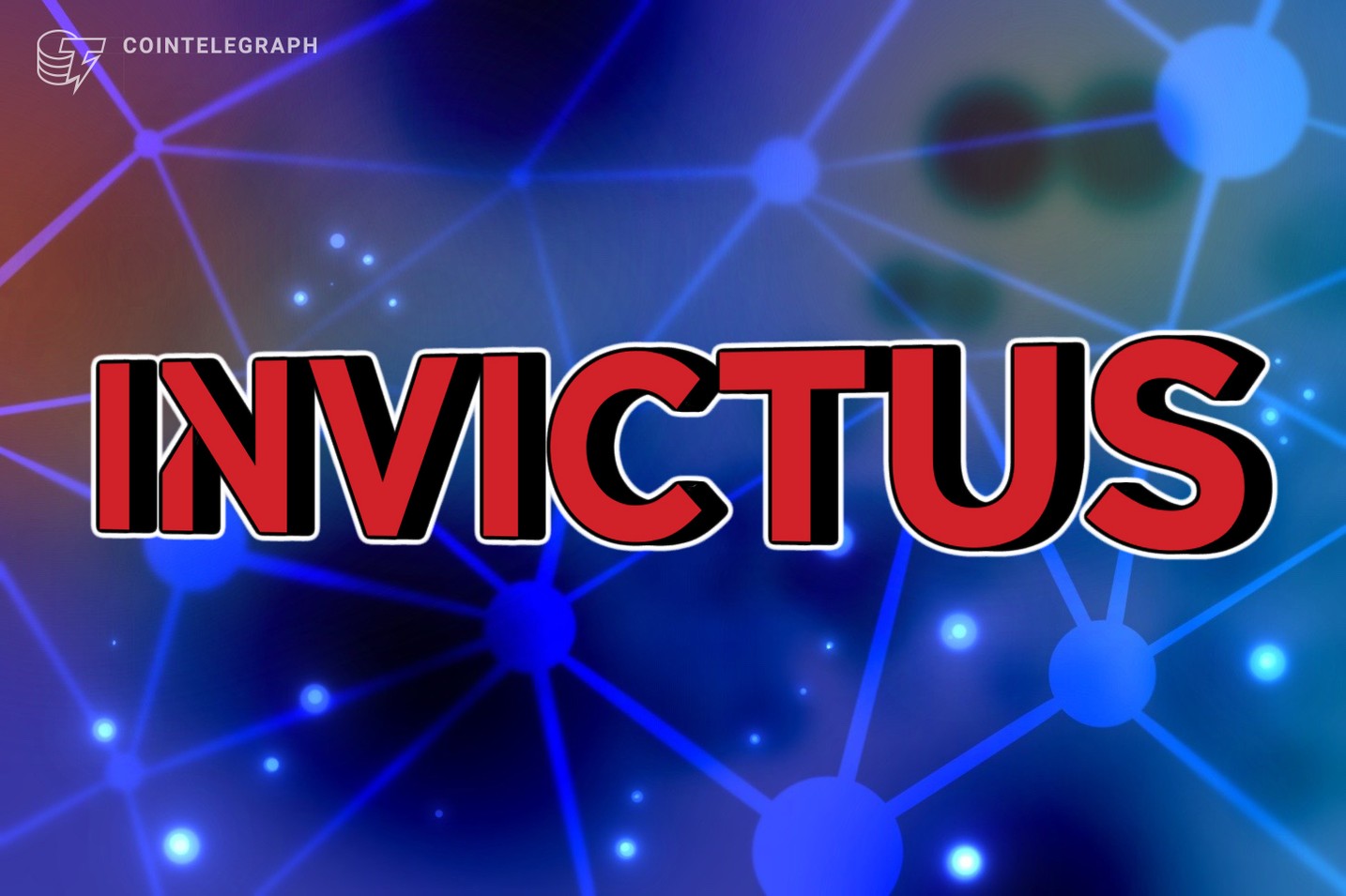 Another quarter of outstanding growth for Invictus Capital