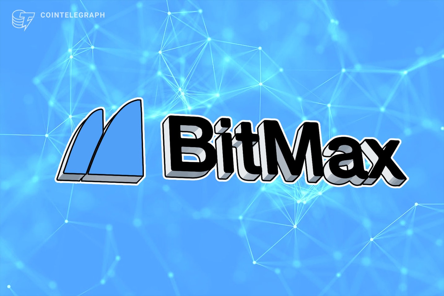 Beyond FCoin, BitMax.io Aiming to Take on Binance