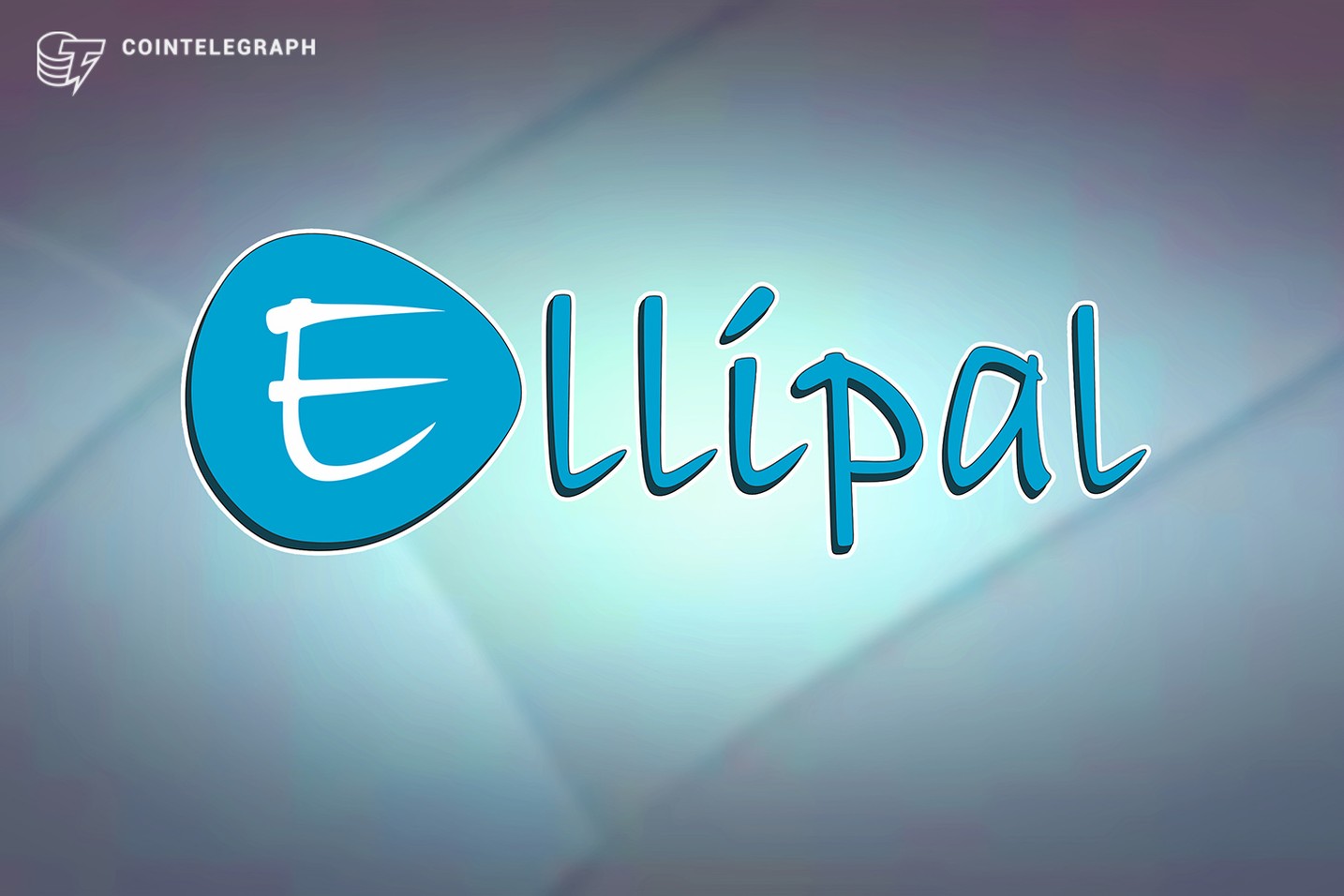 “The Cold Wallet 2.0”? ELLIPAL Launches Mobile-oriented Cold Wallet for Cryptocurrency