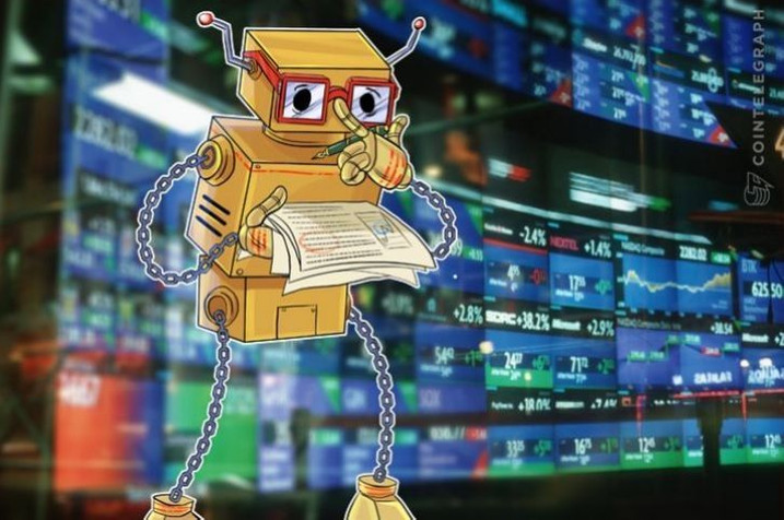 Microsoft e R3 se unem para promover evento gratuito sobre blockchain no Brasil e no mundo