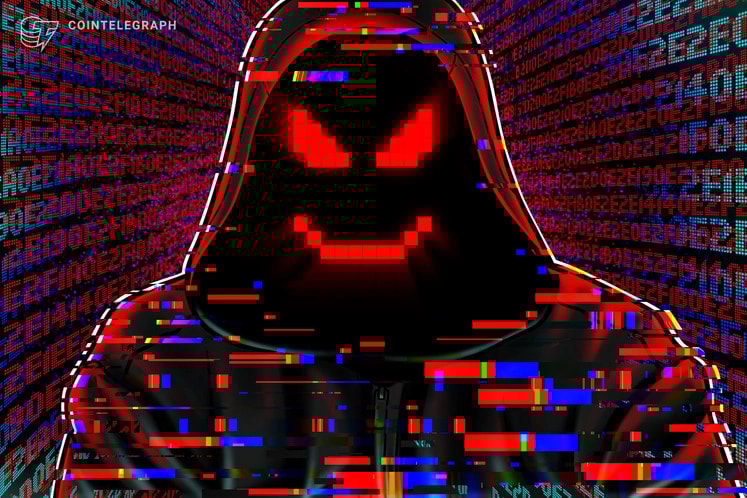 Canal do Flamengo no YouTube sofre hack, tem vídeos apagados e exibe falsa live de Bitcoin do CEO da MicroStrategy 