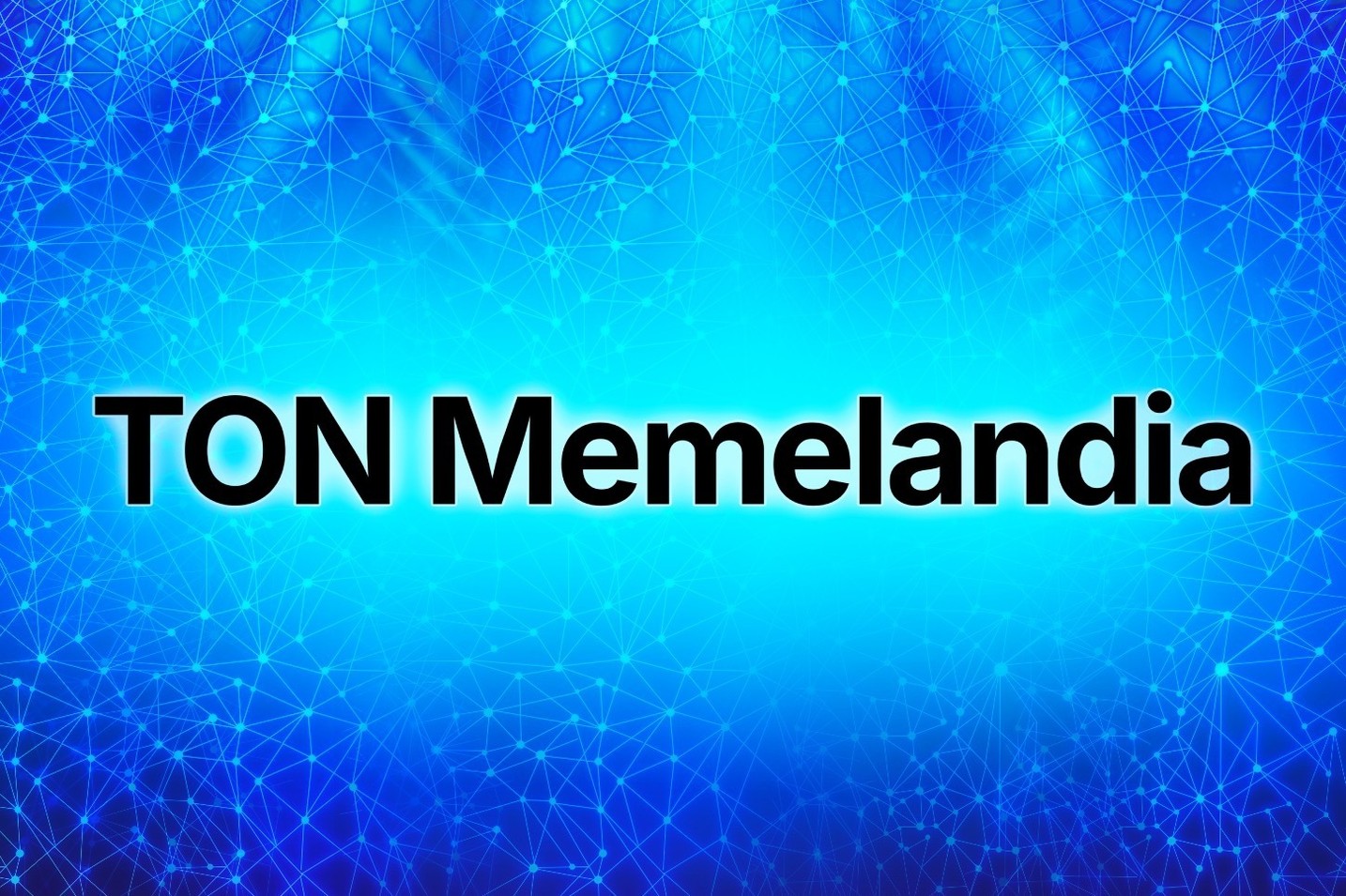 TON Memelandia Launches the Memecoin Battles with $1.25M Prize Pool