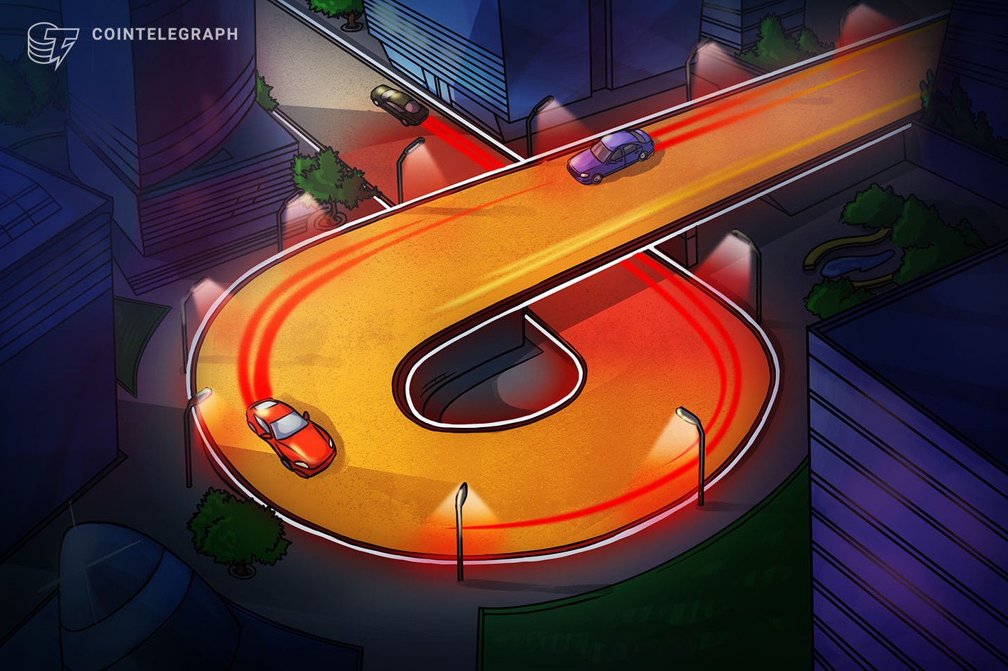 Crypto Exchanges Collaborate With Bithumb to Freeze Stolen Funds After Major Hack