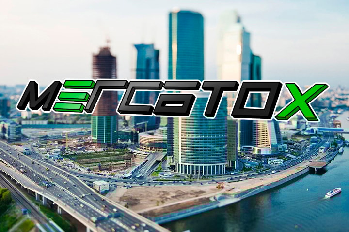 Beta-Version Release and Sale’s Announcement of MERCATOX a Brand New Platform on the Market