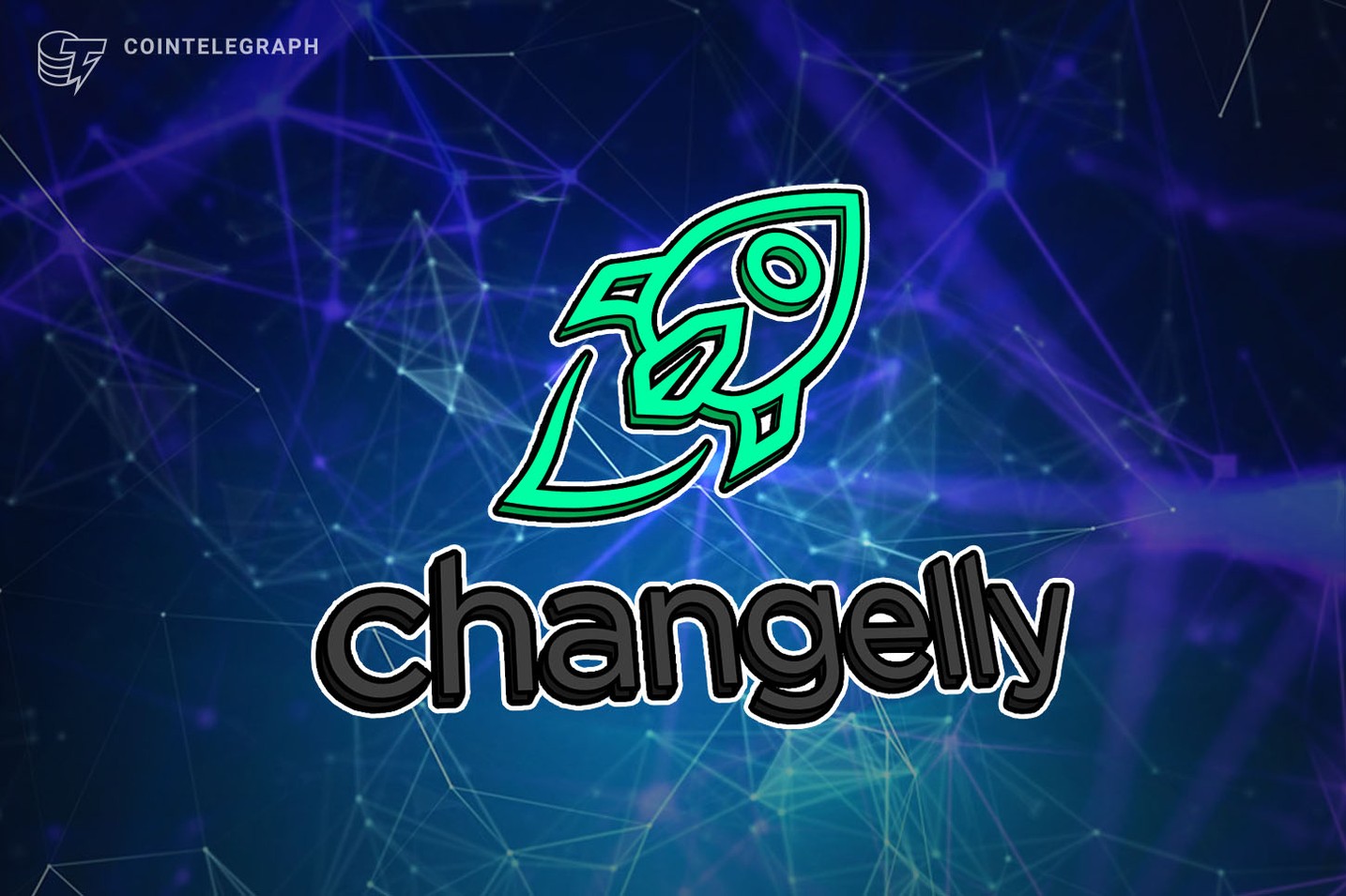 Changelly Welcomes Coinify to Strengthen its Fiat-to-Crypto Solution