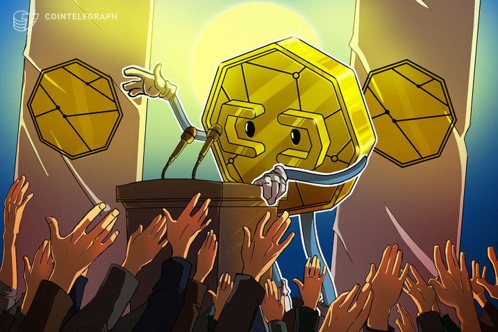 Maior evento cripto do mundo é do Brasil: CryptoWeek reúne especialistas com transmissão online e gratuita semana que vem