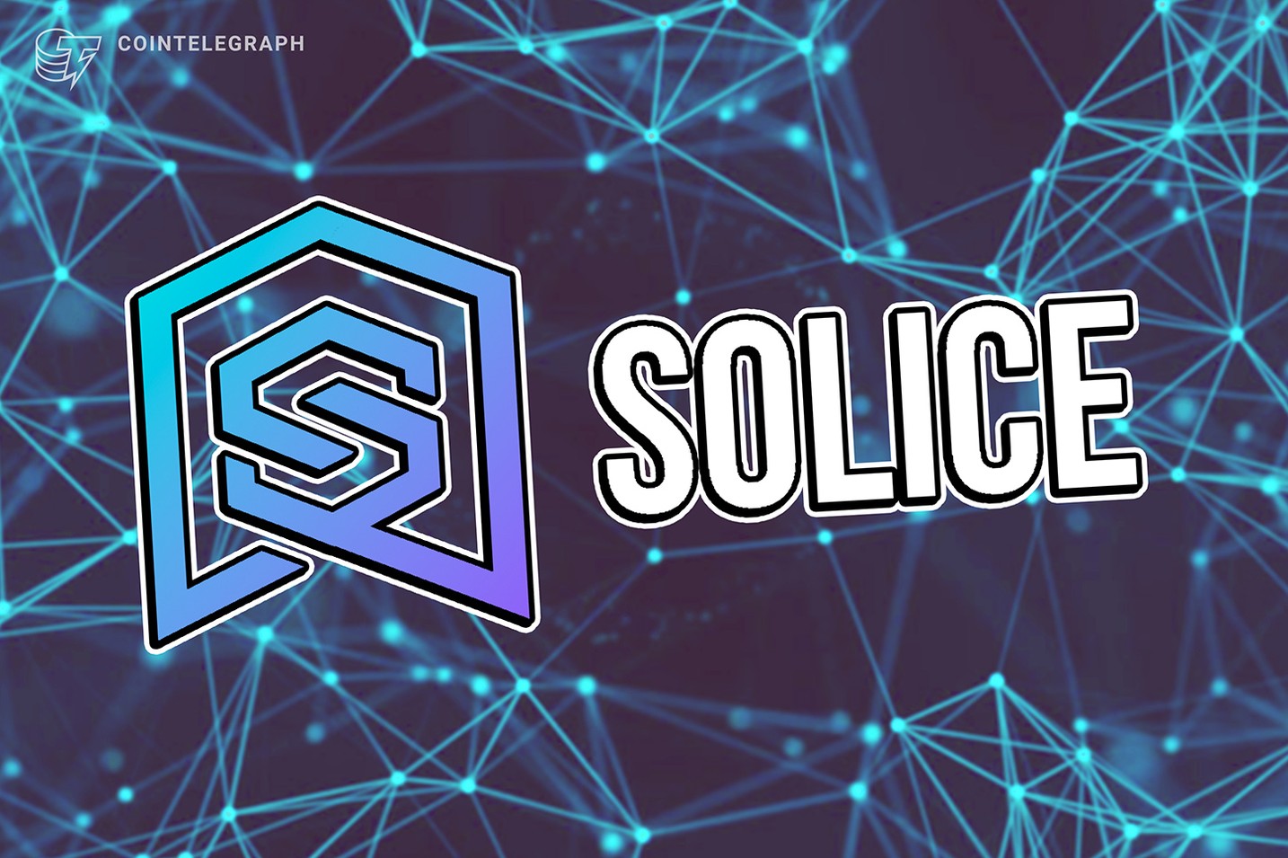 Solice raises $4.36M for Solana-based cross-platform VR metaverse